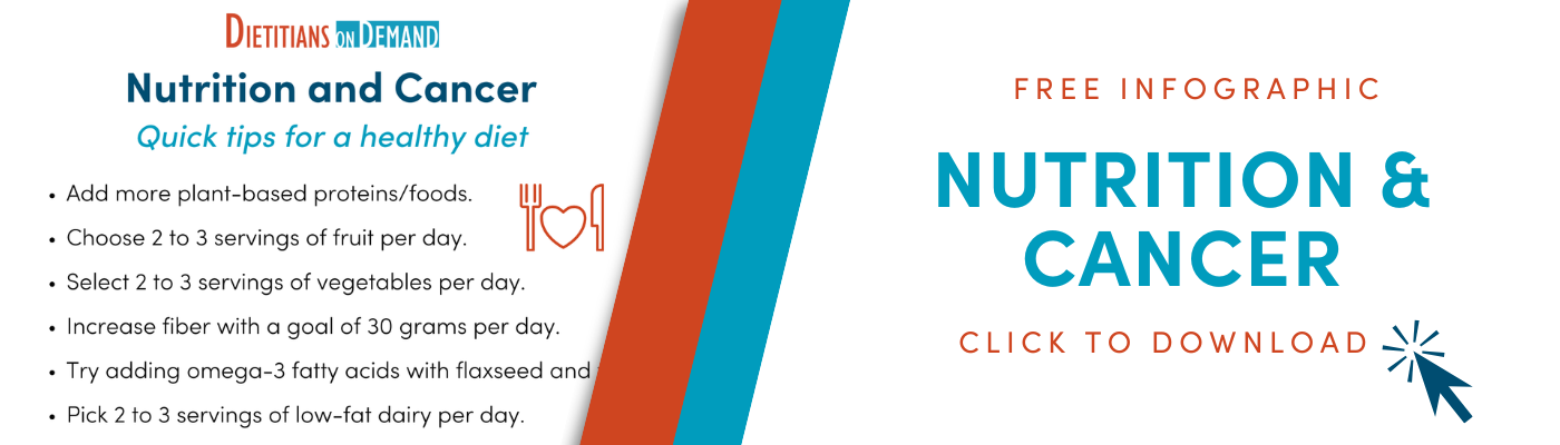 New call-to-action
